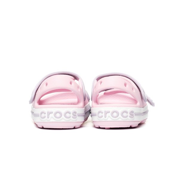 Crocs Crocband Cruiser Sandal 209423-84I