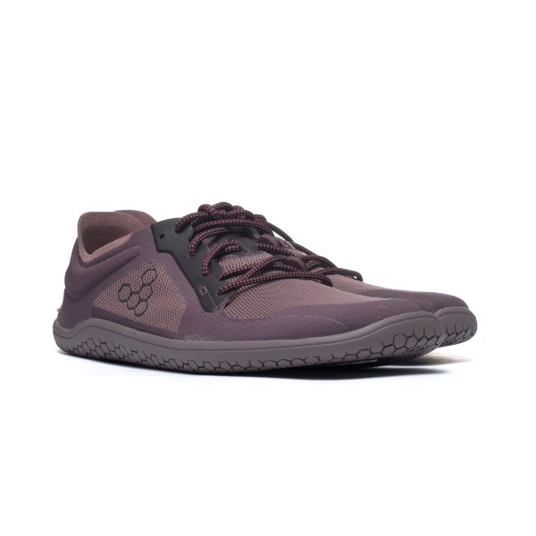 Vivobarefoot PRIMUS LITE 3.5 WOMENS 209574-08