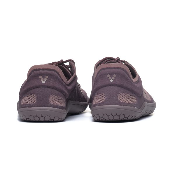 Vivobarefoot PRIMUS LITE 3.5 WOMENS 209574-08