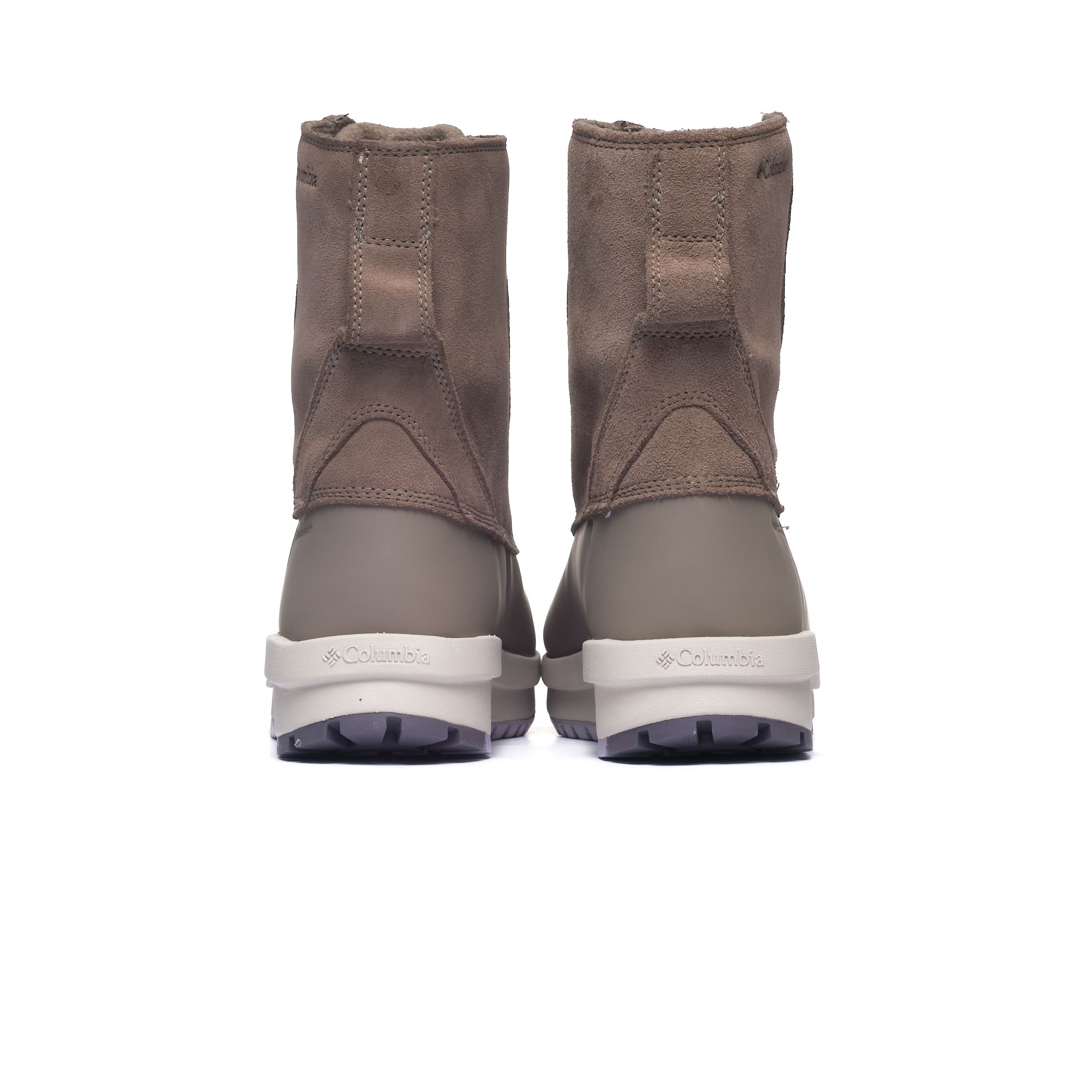 Columbia MORITZA SHIELD OMNI-HEAT 2100381252 - obrazek 6