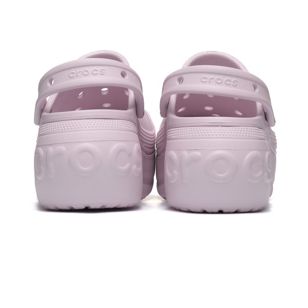Crocs BELLA CLOG 210062-6GD-49