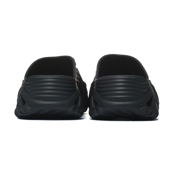 Crocs ECHO WAVE 210521-0LD