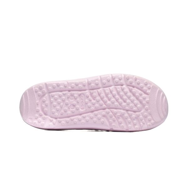 Crocs SWIFTWATER SPLASH KID'S 210619-6ZQ