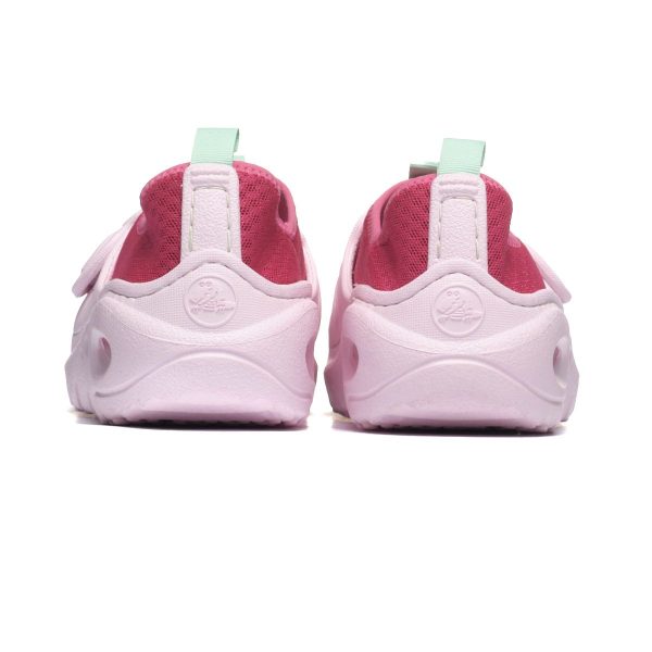 Crocs SWIFTWATER SPLASH KID'S 210619-6ZQ