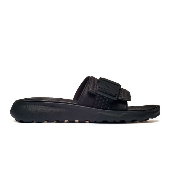 Columbia PEAKFREAK ROAM SLIDE 2108781010