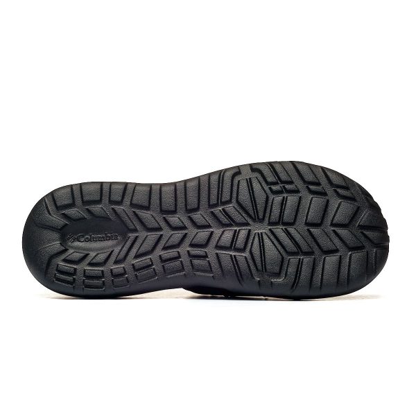 Columbia PEAKFREAK ROAM SLIDE 2108781010