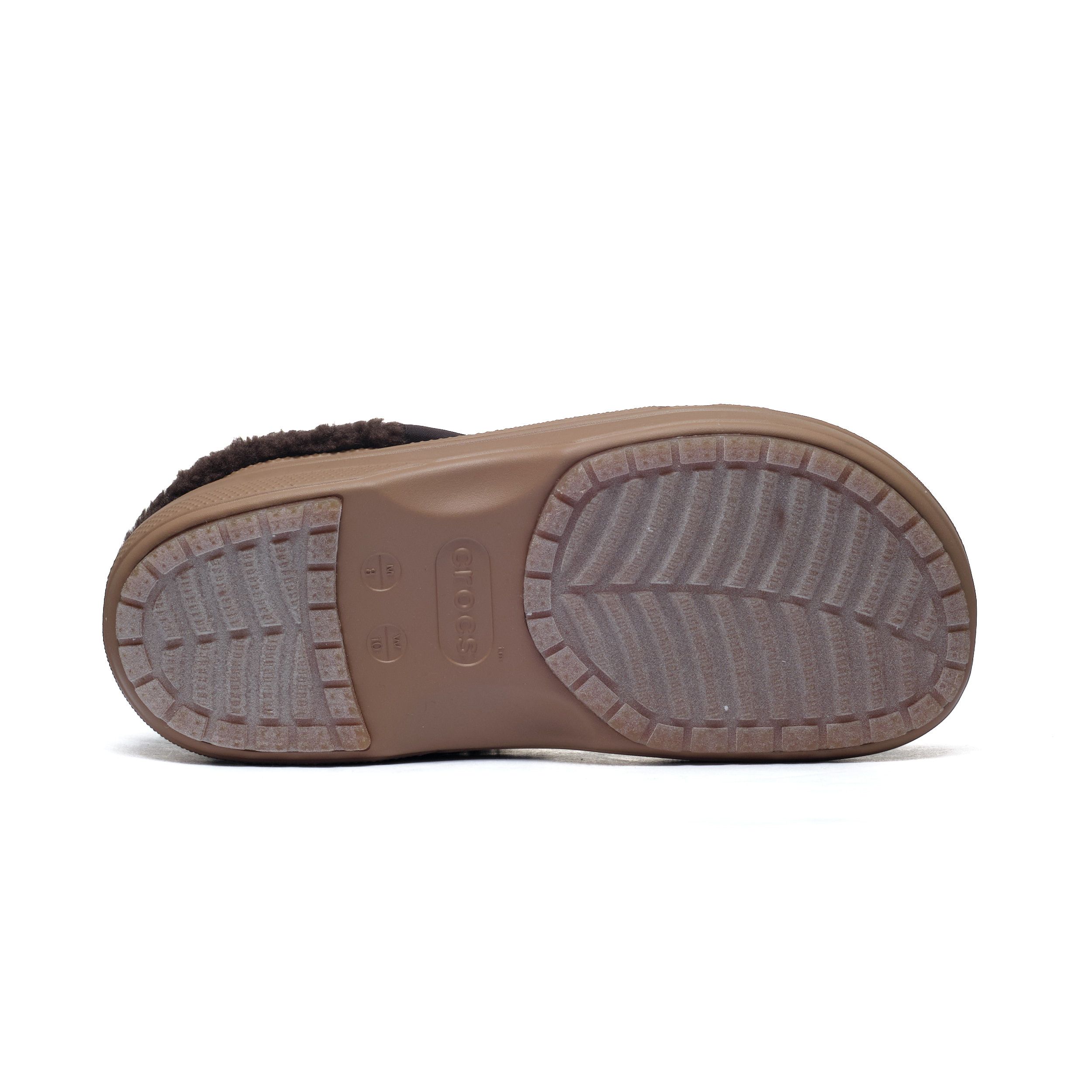 Crocs Classic Lined Shorty 211380-2EY - obrazek 5