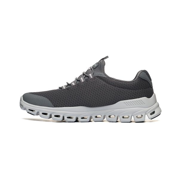 Skechers GLIDE-STEP - SYLO 233012-CHAR