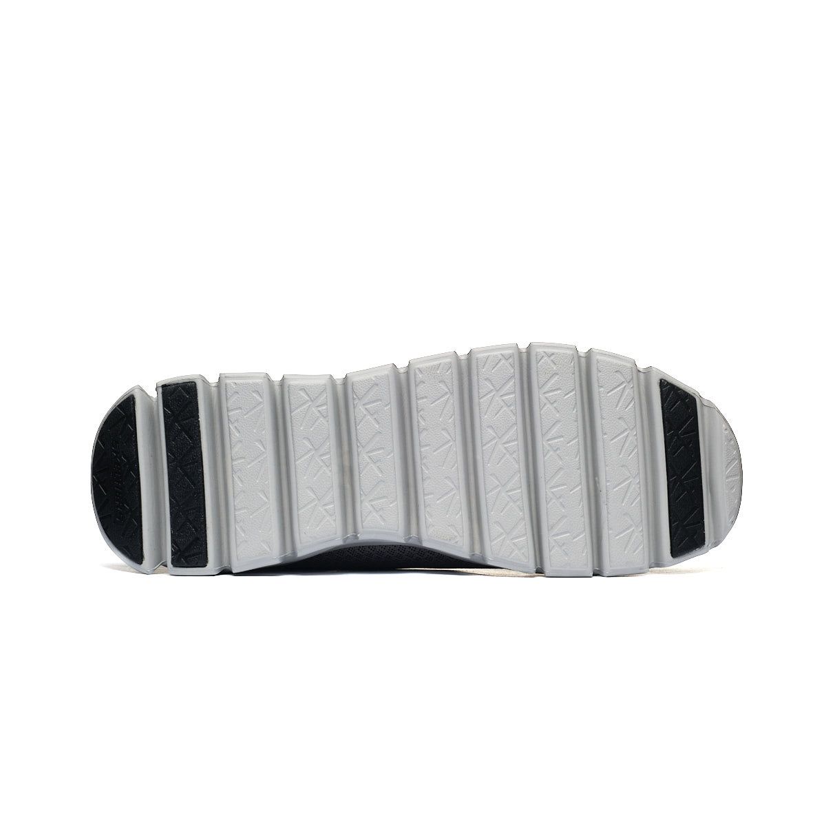 Skechers GLIDE-STEP - SYLO 233012-CHAR - obrazek 5