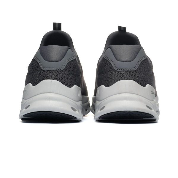 Skechers GLIDE-STEP - SYLO 233012-CHAR