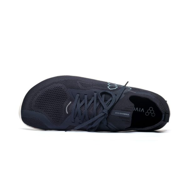 Vivobarefoot PRIMUS LITE KNIT M 309304-20