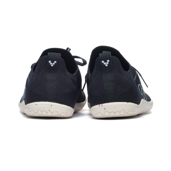Vivobarefoot PRIMUS LITE KNIT M 309304-20