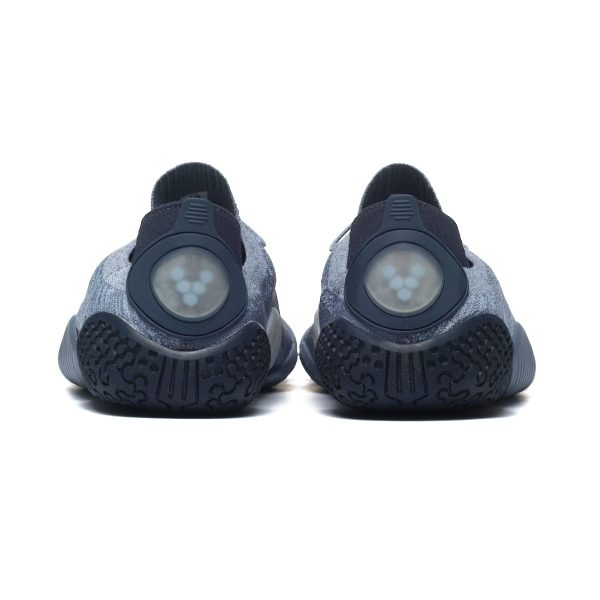 Vivobarefoot MOTUS FLEX MENS FLINT 309491-08