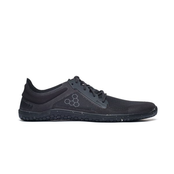 Vivobarefoot PRIMUS LITE 3.5 309574-02