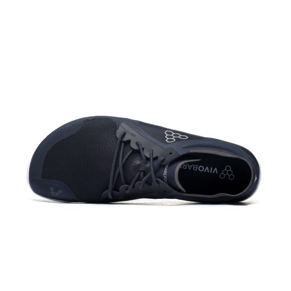 Vivobarefoot PRIMUS LITE 3.5 MENS 309574-04