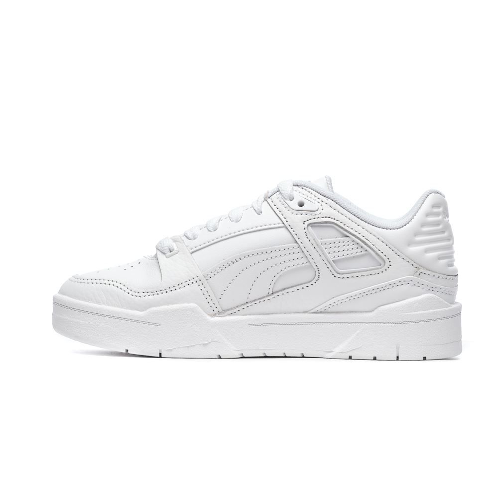 Puma Slipstream lth 387544 02 - obrazek 3