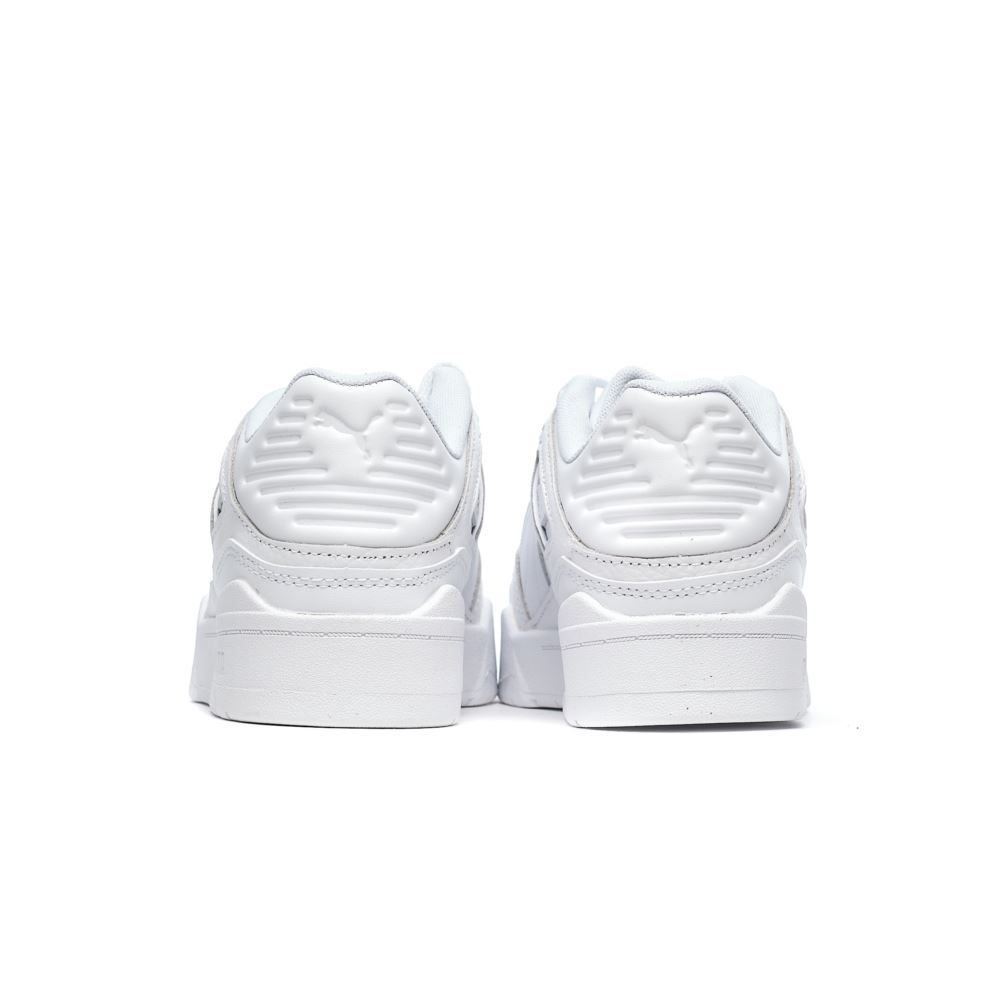 Puma Slipstream lth 387544 02 - obrazek 6