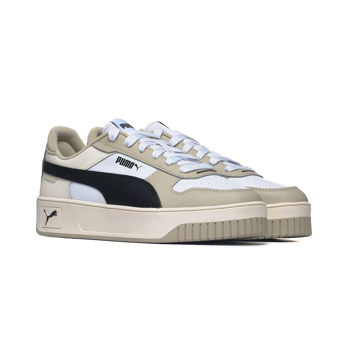 Puma Carina Street 38939041 - obrazek 2