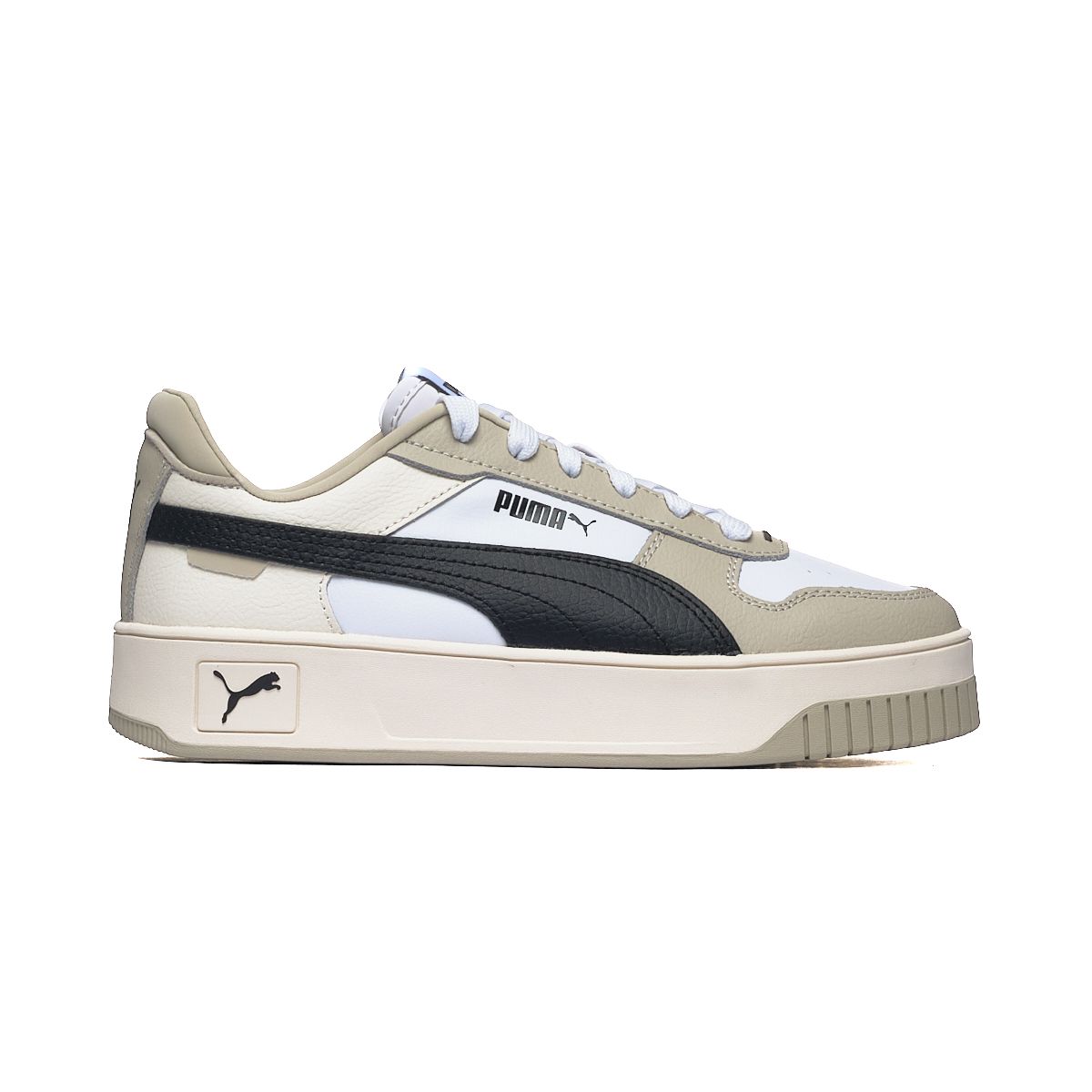 Puma Carina Street 38939041