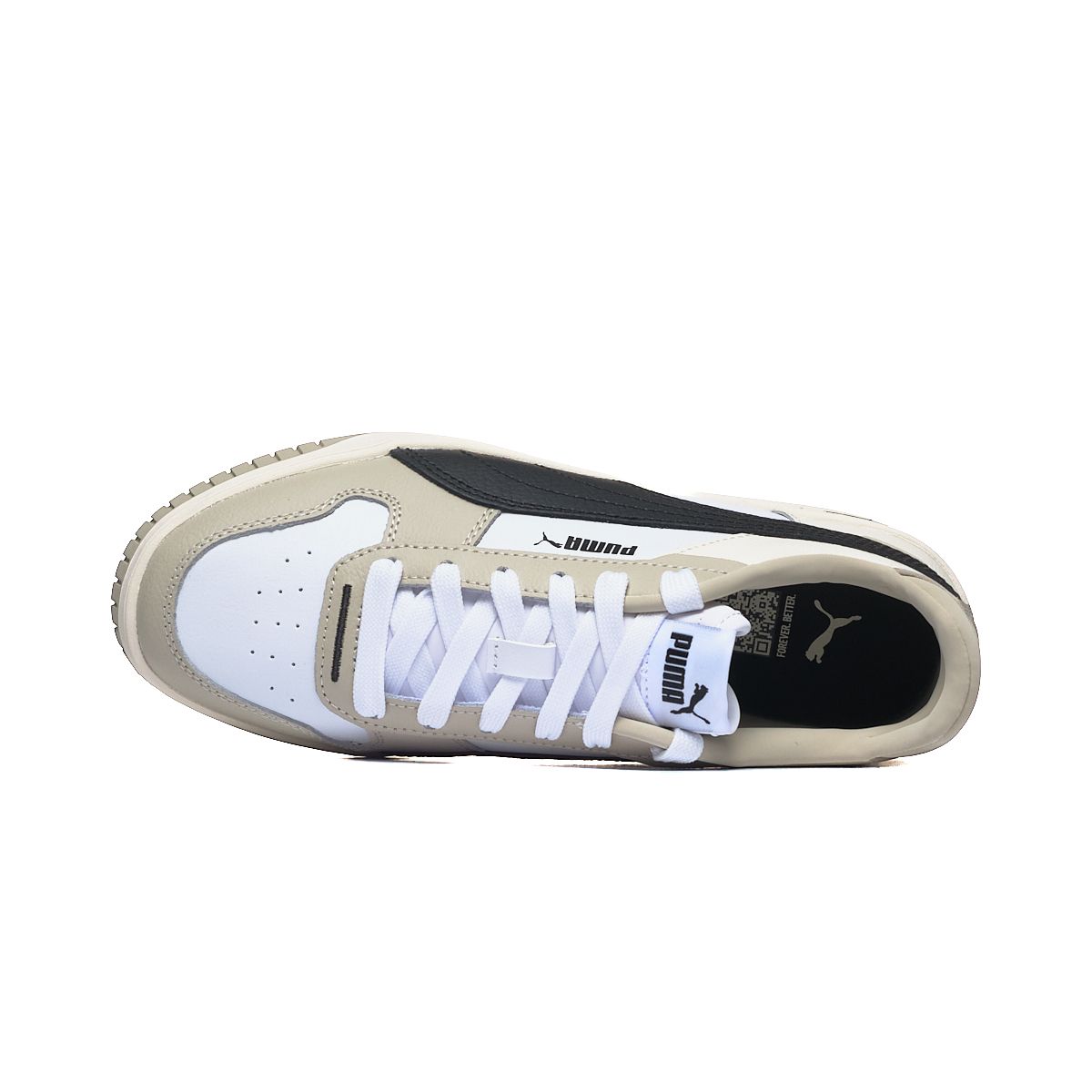 Puma Carina Street 38939041 - obrazek 4