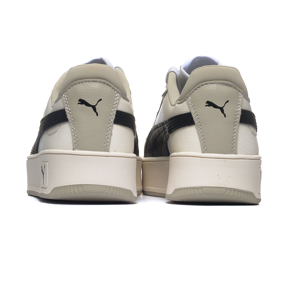 Puma Carina Street 38939041 - obrazek 6