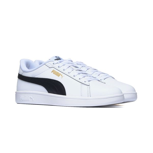 Puma Smash 3.0 L 39098711