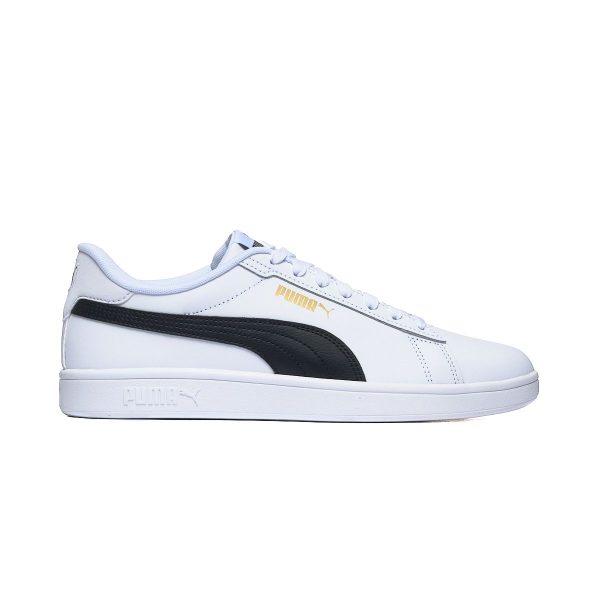 Puma Smash 3.0 L 39098711