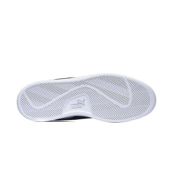 Puma Smash 3.0 L 39098711