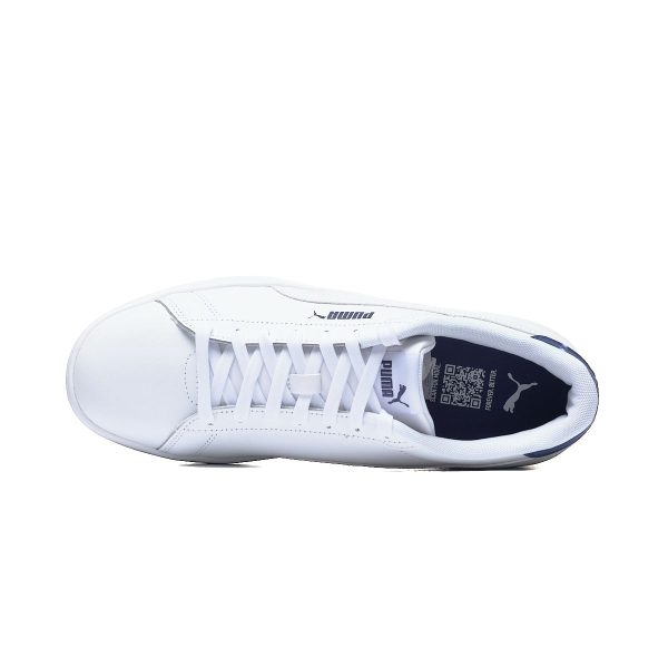 Puma Smash 3.0 L 39098724