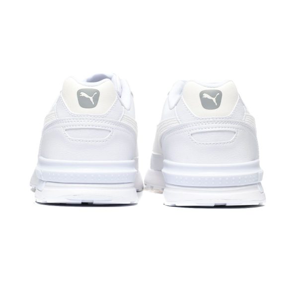 Puma Graviton SL 2 39537802