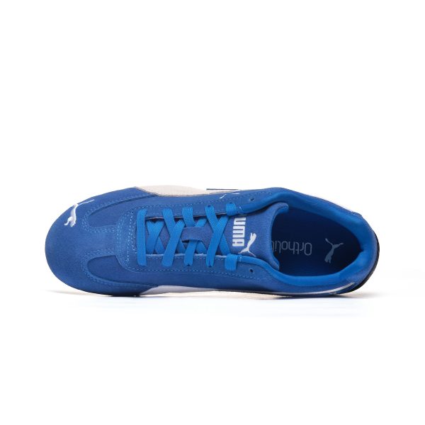 Puma Speedcat 39884618