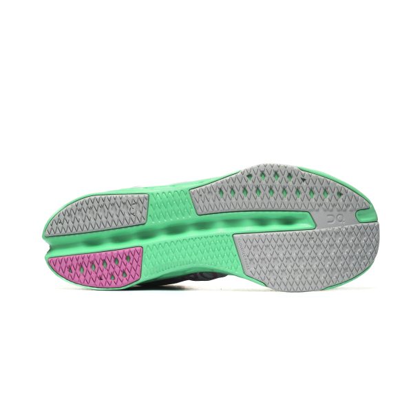 On Running CLOUDSURFER NEXT WOLF 3ME30023103