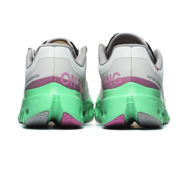 On Running CLOUDSURFER NEXT WOLF 3ME30023103