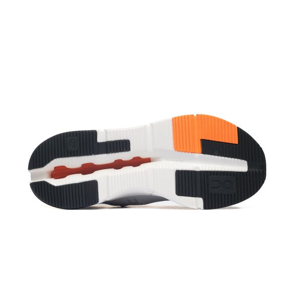 On Running Cloudnova 2 3ME30214134