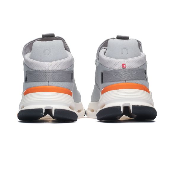 On Running Cloudnova 2 3ME30214134