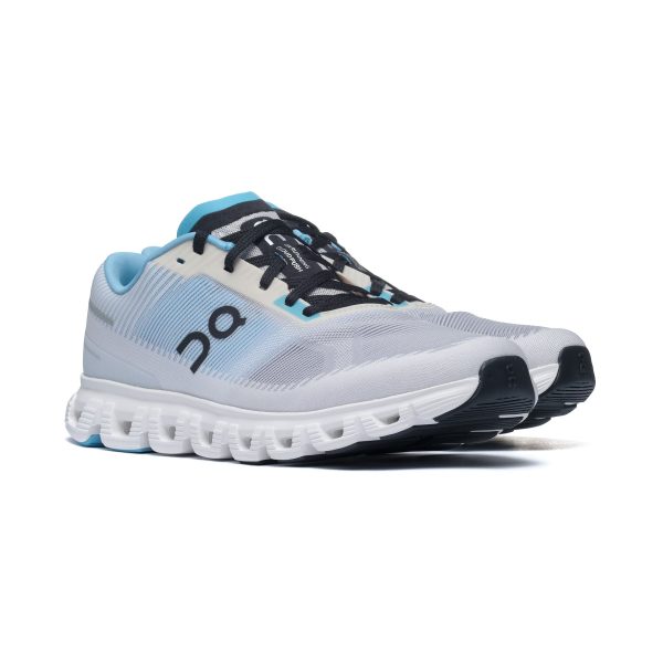 On Running On Cloud 6 Push 3MF10053607