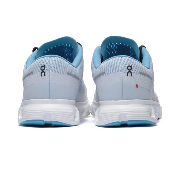 On Running On Cloud 6 Push 3MF10053607