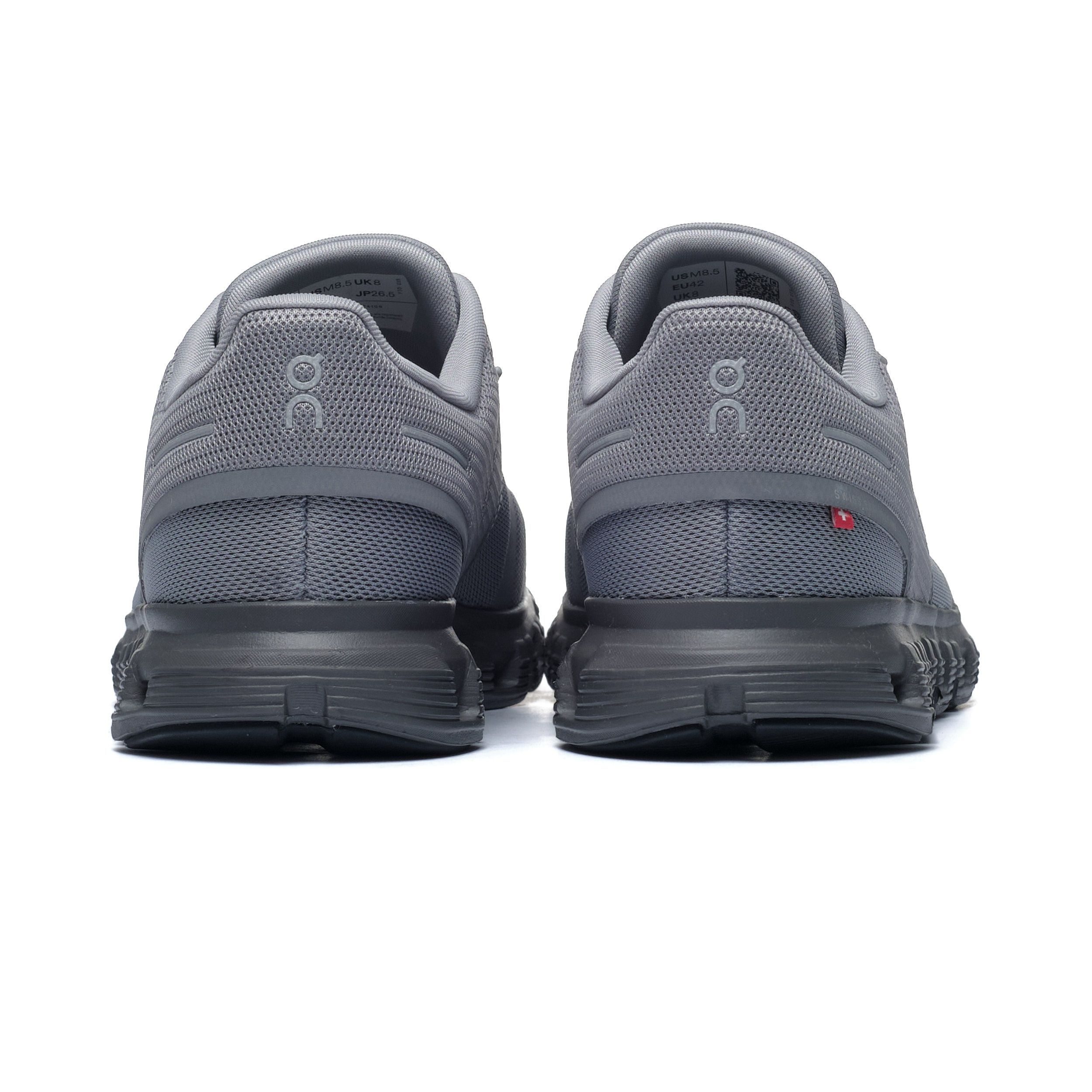 On Running Cloud 6 3MF10074109 - obrazek 6