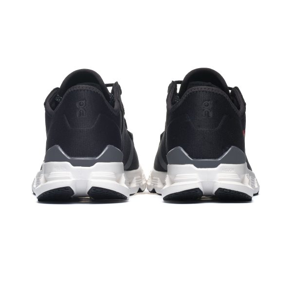 On Running CLOUD X 4 3MF10260397