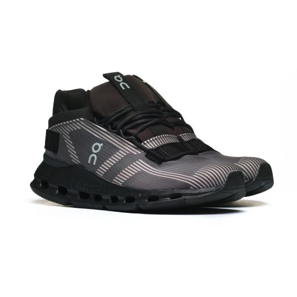 On Running Cloudnova Void 3WD12191106