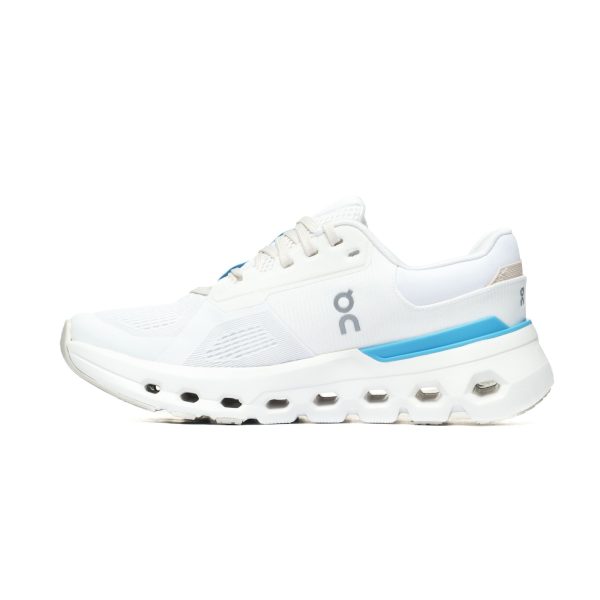 On Running CLOUDRUNNER 2 3WE10133195