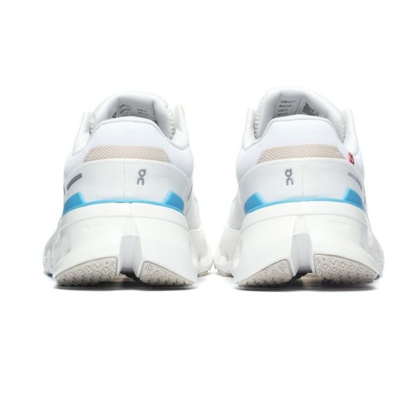 On Running CLOUDRUNNER 2 3WE10133195