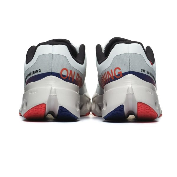 On Running CLOUDSURFER NEXT 3WE30050256