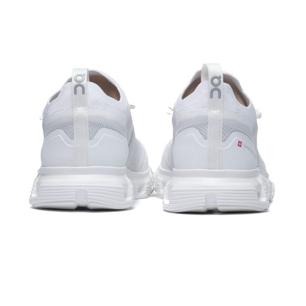 On Running Cloud 6 Versa 3WF10031200