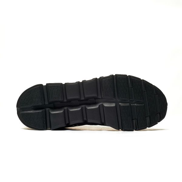 On Running Cloud 6 WP 3WF10051043