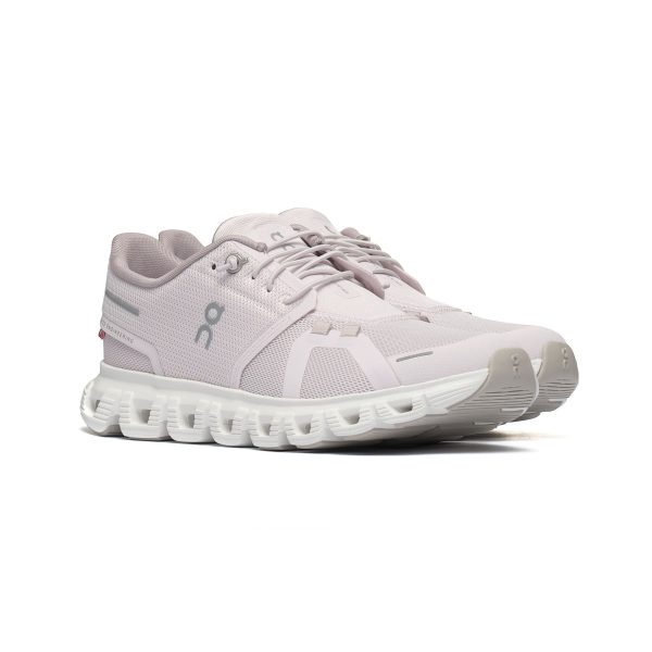 On Running Cloud 6 3WF10064296