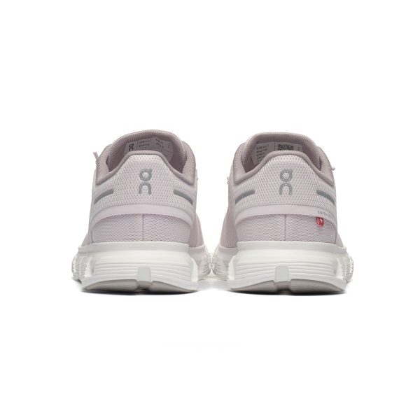 On Running Cloud 6 3WF10064296