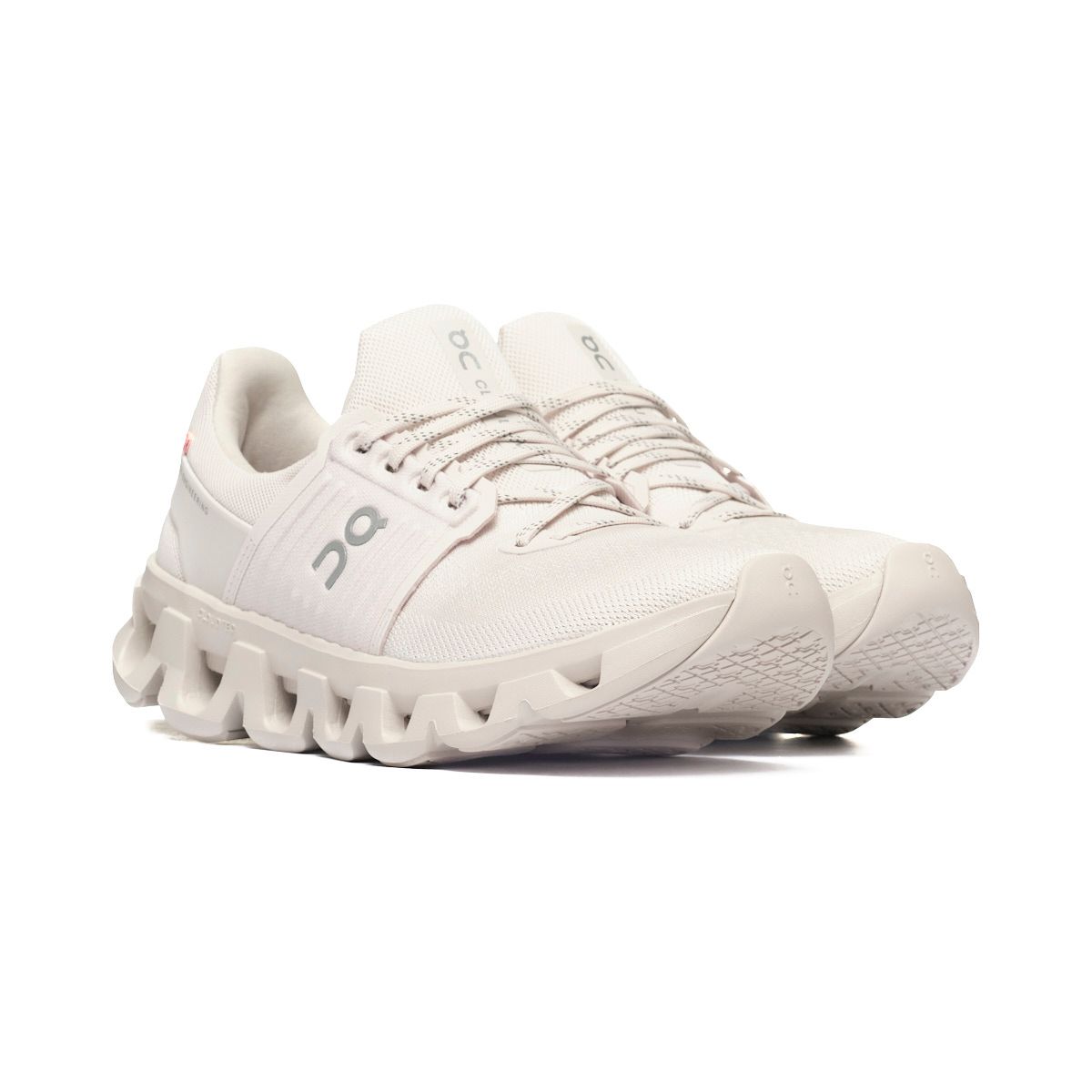 On Running On Cloudswift 4 AD 3WF10451485 - obrazek 2