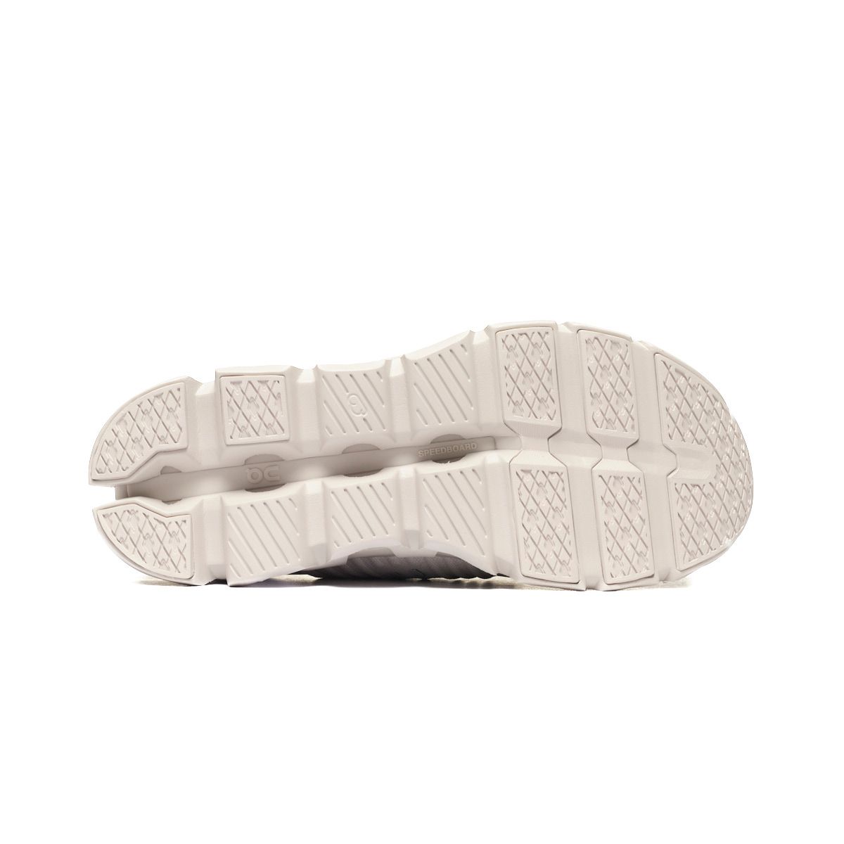 On Running On Cloudswift 4 AD 3WF10451485 - obrazek 5