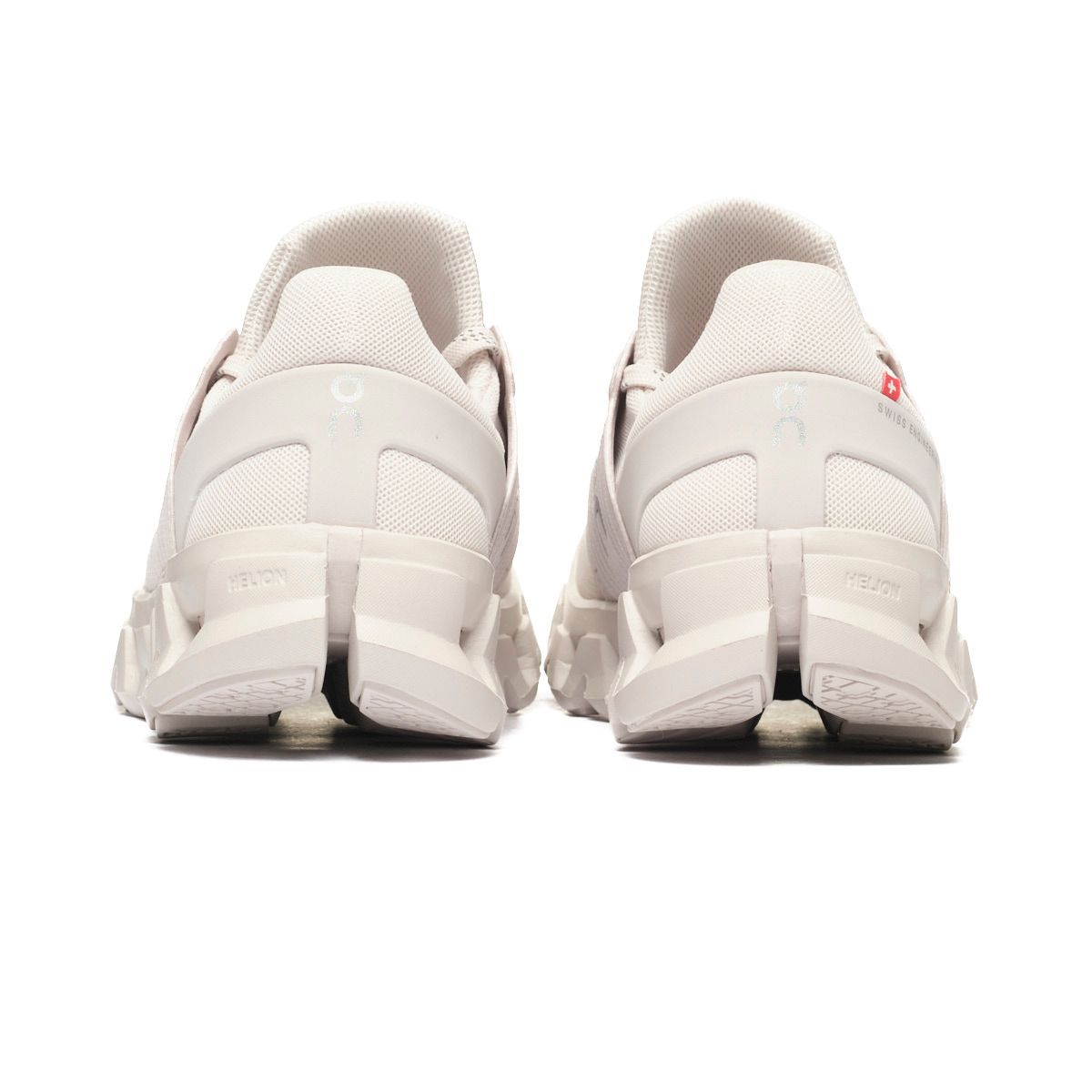 On Running On Cloudswift 4 AD 3WF10451485 - obrazek 6